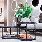 One Bed Apartment At Central Location In Budapest